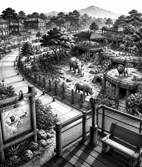 ai-gta6-zoo-interaktive-welt