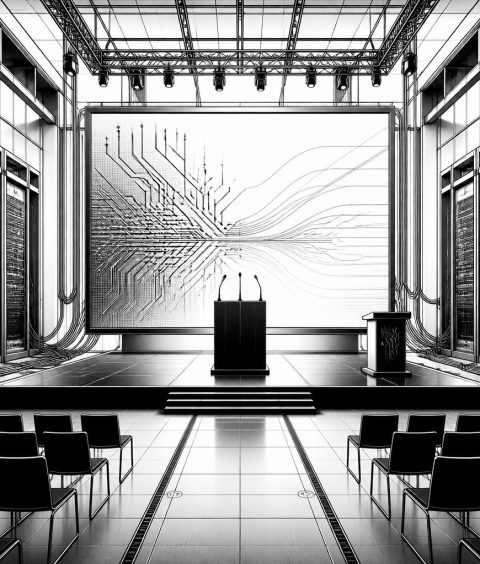 ai-gtc-berlin-terminkalender-q3
