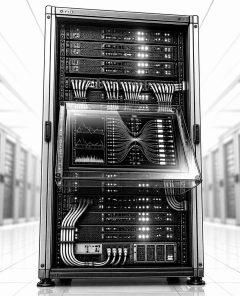 ai-gtc-prime-cs-360-bridge