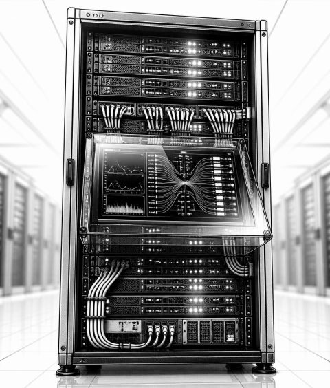 ai-gtc-prime-cs-360-bridge