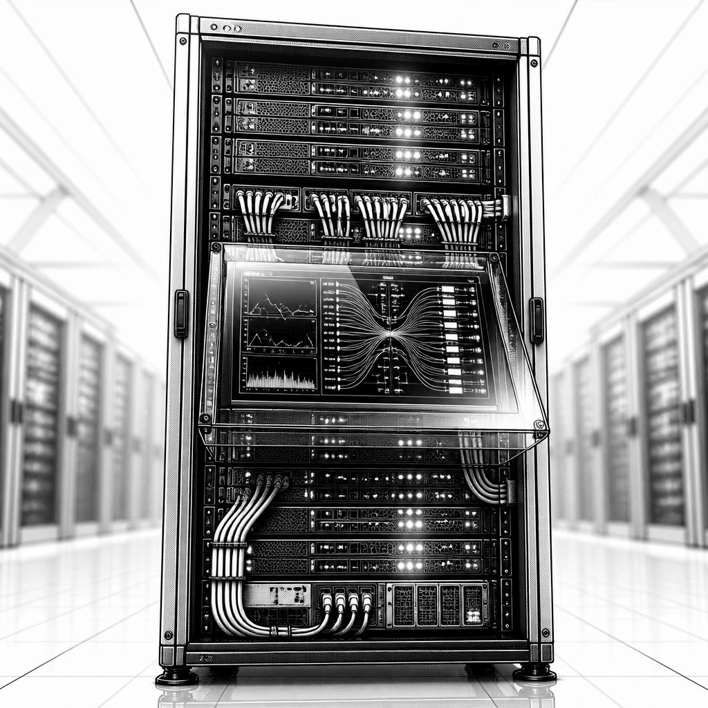 GTC Prime integriert CS 360 Bridge für Multi-Asset-Liquidität GTC Prime integriert CS 360 Bridge für Multi-Asset-Liquidität
