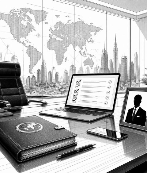 ai-gtcfx-ceo-appointment