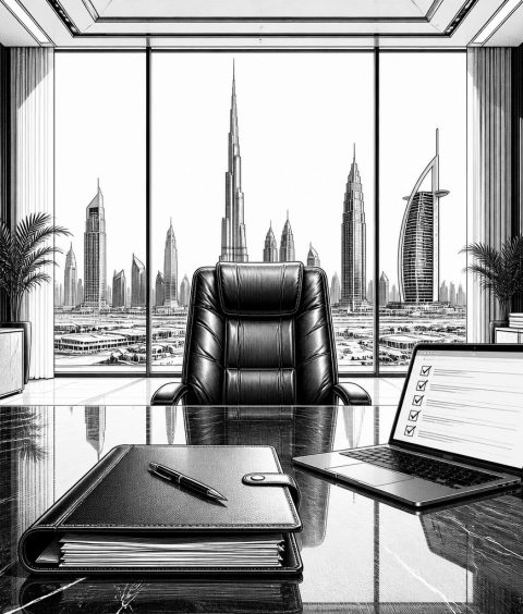 ai-gtcfx-geschfaeftsfuehrer-dubai