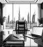 ai-gtcfx-geschfaeftsfuehrer-dubai