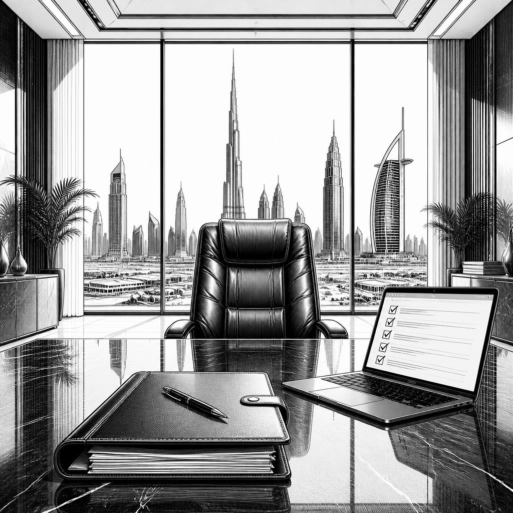 GTCFX ernennt Abdulrahman Ahmed Al Ali zum Geschäftsführer in Dubai GTCFX ernennt Abdulrahman Ahmed Al Ali zum Geschäftsführer in Dubai