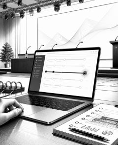 ai-gtm-engineer-ki-revenue-systems