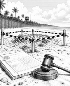 ai-guam-tarague-beach-supreme-court