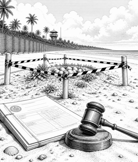ai-guam-tarague-beach-supreme-court