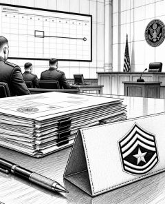 ai-guantanamo-military-commission-rank-change