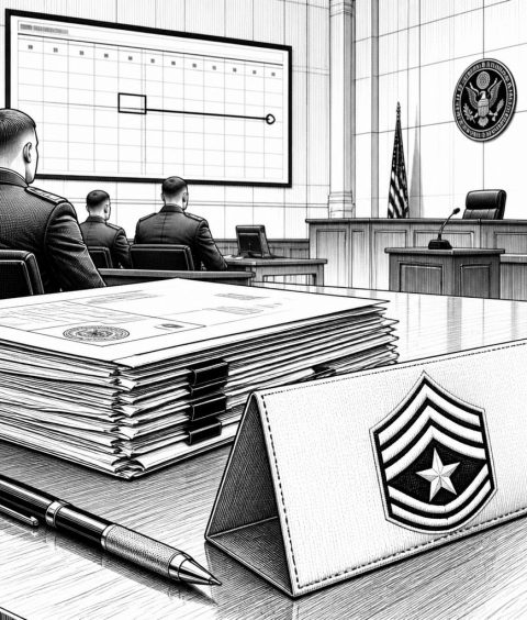 ai-guantanamo-military-commission-rank-change