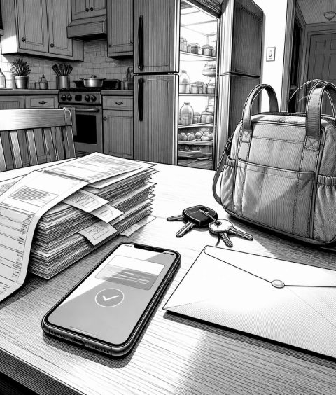 ai-guaranteed-basic-income-california-pilot
