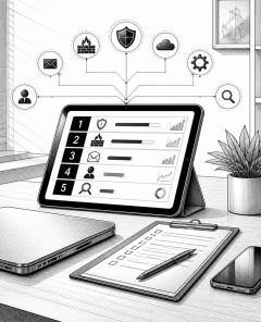ai-guardare-ki-vulnerability-prioritization