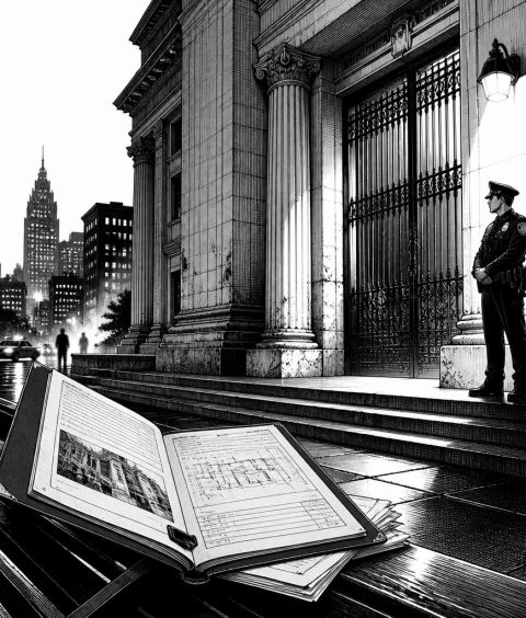 ai-guatemala-justiz-sicherheit