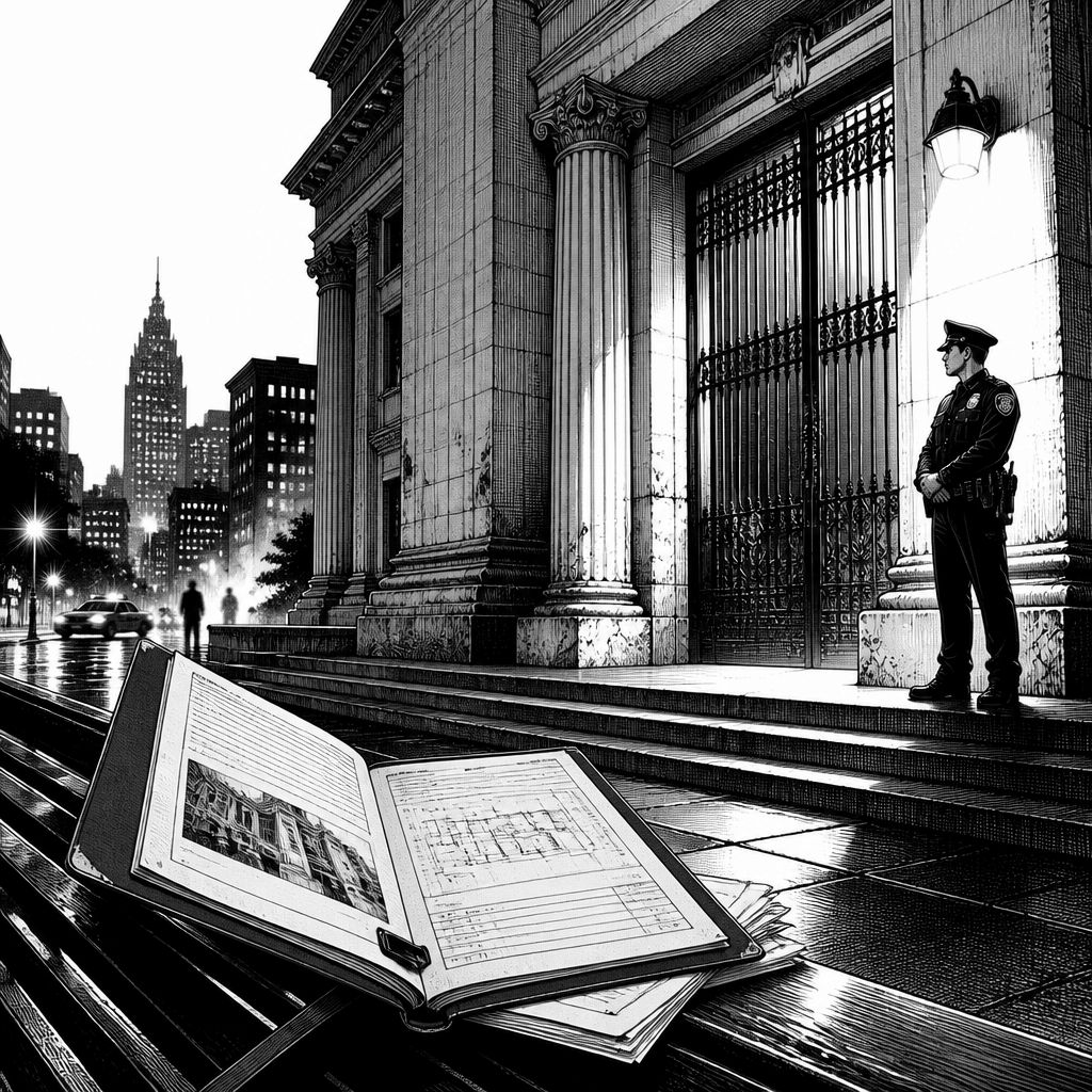 Mord an Ex-Staatsanwalt in Guatemala wirft Fragen zur Sicherheit von Justizbeamten auf Mord an Ex-Staatsanwalt in Guatemala wirft Fragen zur Sicherheit von Justizbeamten auf