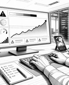 ai-gudea-online-sturm-frueherkennung
