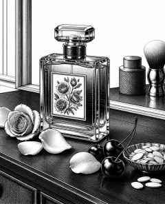 ai-guerlain-la-petite-robe-noire-edp-50ml