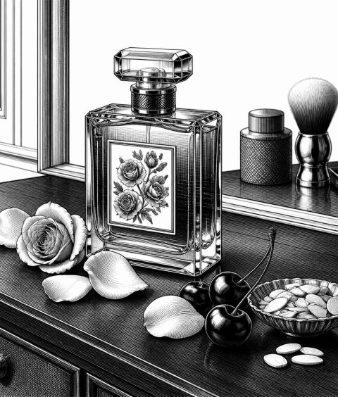 ai-guerlain-la-petite-robe-noire-edp-50ml