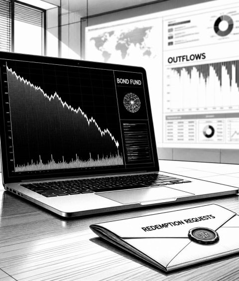 ai-guggenheim-funds-outflows-september-24