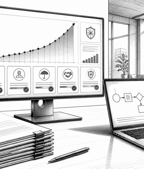 ai-guidewire-hyperexponential-underwriting