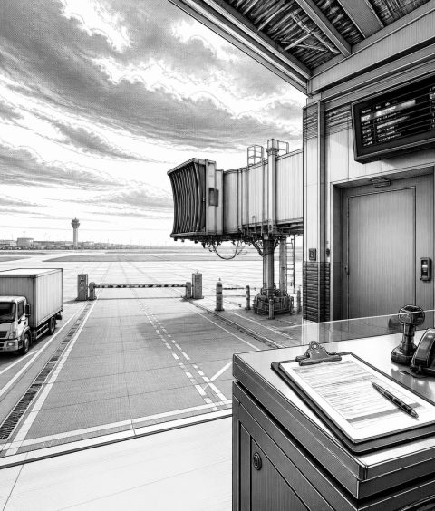 ai-gulf-energy-logistics-riad-airport-risk