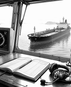 ai-gulf-hormuz-tanker-danger-pay