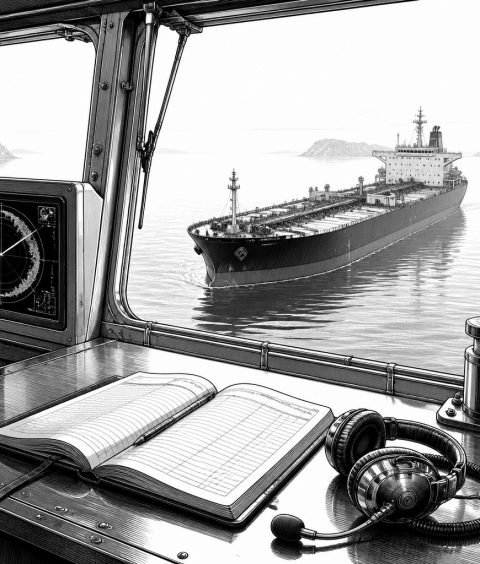 ai-gulf-hormuz-tanker-danger-pay