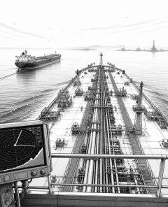 ai-gulf-oil-flows-risk-infrastructure