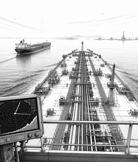 ai-gulf-oil-flows-risk-infrastructure