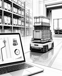 ai-gulf-startups-robotics-fintech-beauty-housing