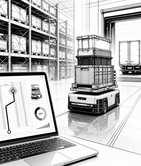 ai-gulf-startups-robotics-fintech-beauty-housing