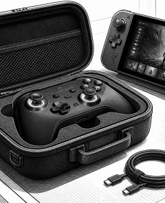 ai-gulikit-tt-pro-switch2-controller-travel