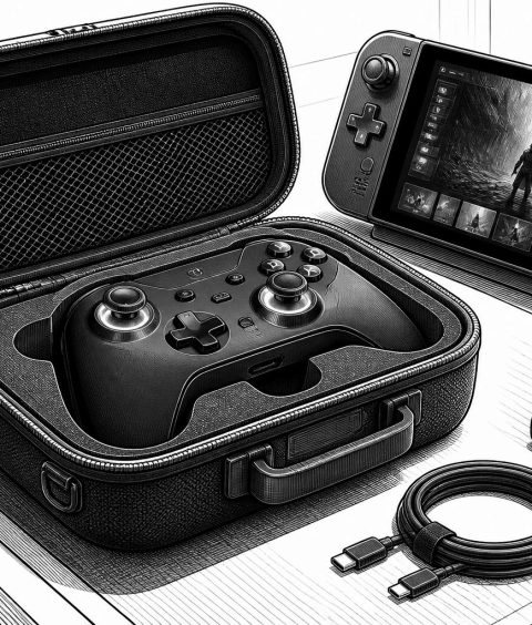 ai-gulikit-tt-pro-switch2-controller-travel