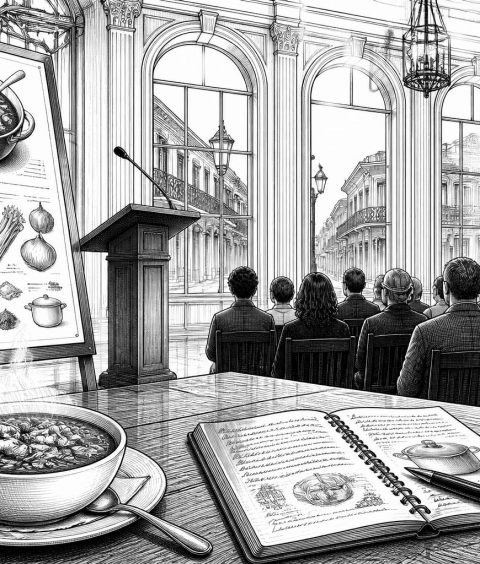 ai-gumbo-food-forum-french-quarter-2026