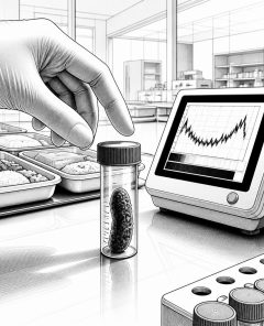 ai-gut-microbiome-antibiotics-sugar