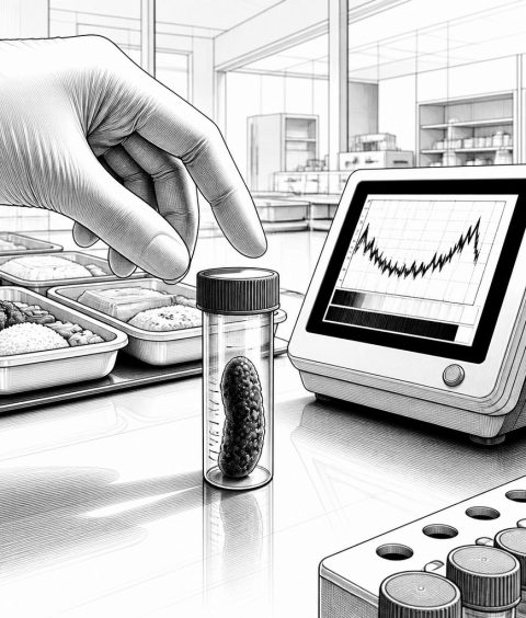 ai-gut-microbiome-antibiotics-sugar