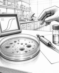 ai-gut-mikrobiom-suessstoffe-wechselwirkung