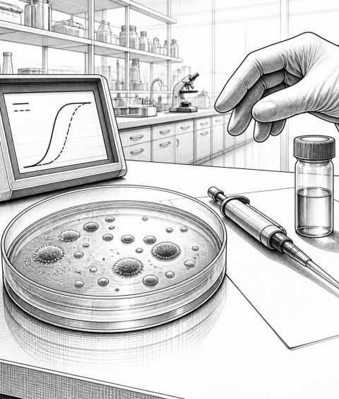 ai-gut-mikrobiom-suessstoffe-wechselwirkung