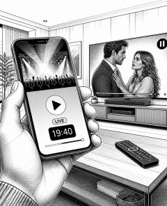 ai-gzsZ-folge-8624-ja-doch-livestream