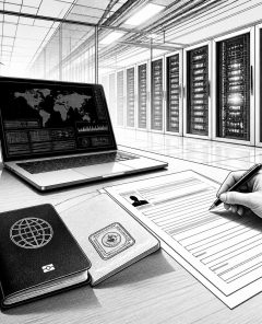 ai-h-1b-microsoft-bleiberecht-streit