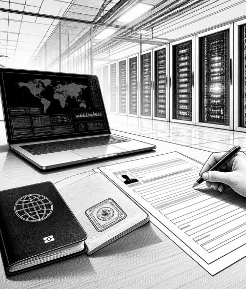 ai-h-1b-microsoft-bleiberecht-streit