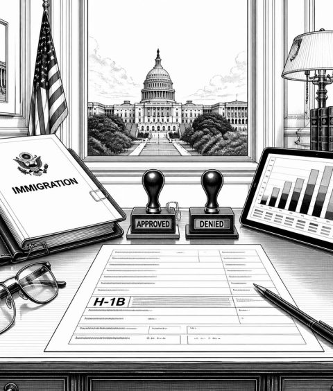 ai-h-1b-microsoft-visa-ban