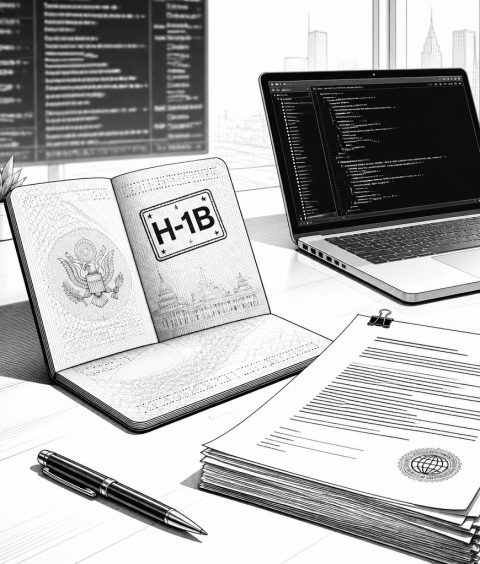 ai-h-1b-visa-debate-wage-lobbying