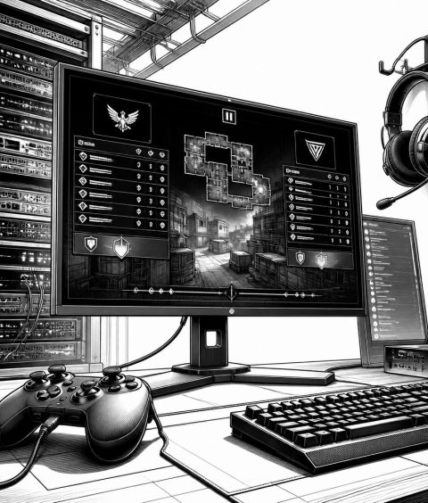 ai-h-hour-worlds-elite-steam-free-forever