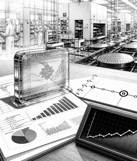 ai-h1b-capex-korrelation-cashflow