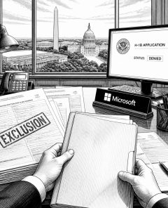 ai-h1b-visa-exclusion-microsoft-washington