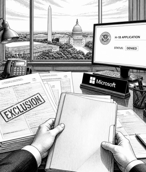 ai-h1b-visa-exclusion-microsoft-washington