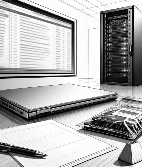 ai-hackerangriff-afd-mailkonten-421000