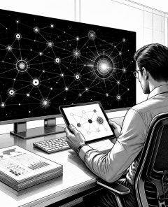 ai-hadrian-continuous-exposure-management