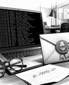 ai-hafnium-rewards-zhang-yu