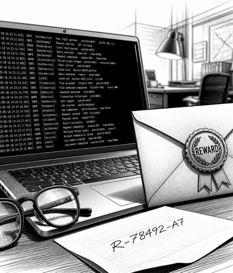 ai-hafnium-rewards-zhang-yu